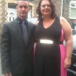 Matthew Bollen - @bollenmatthew - Instagram