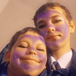 matthew bolleurs - @matthew.bolleurs777 - Instagram
