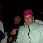 Matthew Bollhofer - @matthewbollhofer - Instagram
