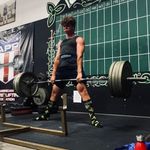 Matthew Bollie - @matthew_bollie - Instagram