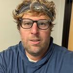 Matthew Bollier - @matthewbollier - Instagram