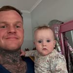 Matthew Bollinger - @matthew_bollinger22 - Instagram