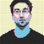 Matthew Bollinger - @matthewbollinger - Instagram