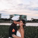 Matthew Bollinger - @matthew.bollinger06 - Instagram