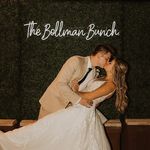 Matthew Bollman - @matthew_bollman - Instagram