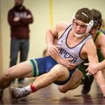 Matthew Bollman - @matthew_bollman53 - Instagram