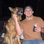 Matthew Bollman - @bollman_matthew - Instagram