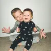 Matthew Bollman - @matthew_bollman_ - TikTok