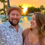 Matthew Bollow - @matthewbollow - Instagram