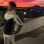 @matthew_bolly_ - Instagram