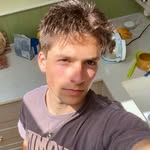 MatthewBoller - @matthewboller - Instagram
