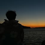 мãттнēw - @matthew_boll_ - Instagram