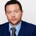 Brian Matthew Boller - Facebook