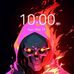 Matt Nathan Umbao Boller - Facebook