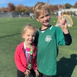 Matthew Boller - @baby.boller - Instagram