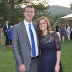 Matthew Boller - @mrboller3 - Instagram