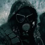 Matthew Boller - @bolle.197 - Instagram