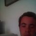 Matthew Butler - Facebook