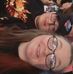 Raylee Matthew Keith Boller - Facebook