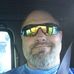 Matt Bolling - Facebook
