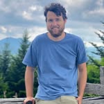 Matt Bolling - @matthewbolling_ - Instagram