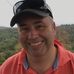 Matt Bolling - Facebook