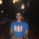 Matt Bollington - @matthewbollington7 - Instagram