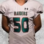 Matthew - @matthew_bollinger420 - Instagram
