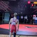 Matthew Bolling - Facebook