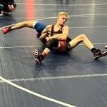 Matthew Bolling - @bolling.matthew - Instagram