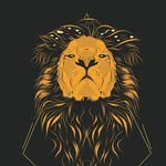 Matthew Bolling - @snacks410 - Instagram