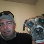 Matthew Bolling - @matthewbolling - Instagram
