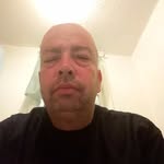 Matthew Bolling - @mattbol396840 - Instagram
