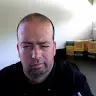 matthew bolling - @matthewbolling - TikTok