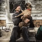 Matthew Bolling - @matthew.bolling - Instagram