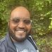 Matthew Bolling - Facebook
