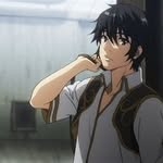 Matthew Bolling - @bollingmatthew - Instagram