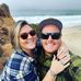 Matthew Bollinger - Facebook