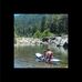 Matthew Bollinger - Facebook