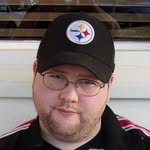 Matthew Bollinger - @matthewbollinger8422 - Instagram