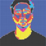 Matthew Bollinger - @matthewbollingerart - Instagram