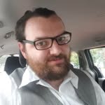 Matthew R Bollinger - @matthew.bollinger - Instagram