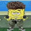 matthewbolling955 - @matthewbolling955 - TikTok