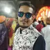 RAHUL_KUMAR_SAHU - @matthew_bolling022 - TikTok