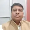 Samar_Arora - @matthew_bolling - TikTok