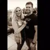 Tyler Matthew Bollin - @tylermatthewbolling - TikTok