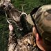 Matt Bollman - Facebook