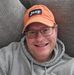Matt Bollman - Facebook
