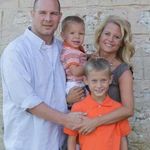 Matt Bollman - @matthew.bollman.9 - Instagram