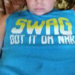 Matthew alan bollman - @bollman53 - Instagram